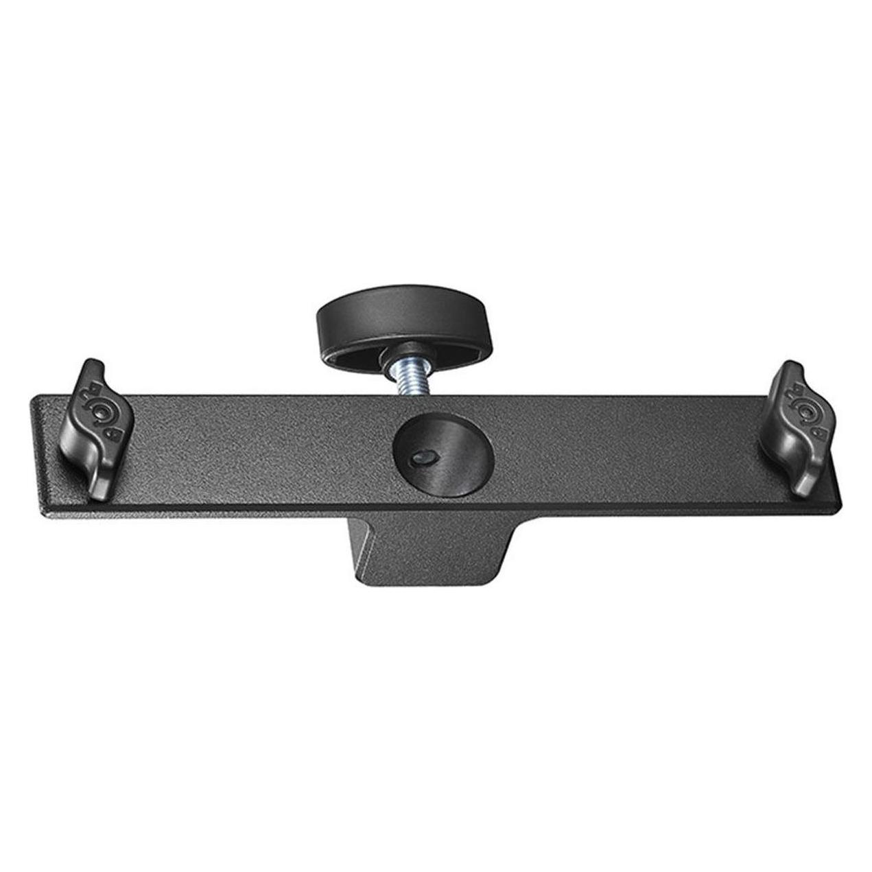 Godox AR400 Ring Flitser Houder voor Parabolisch Systeem (D222481)