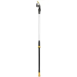 Fiskars, Gartenschere, Schneidgiraffe UPX82
