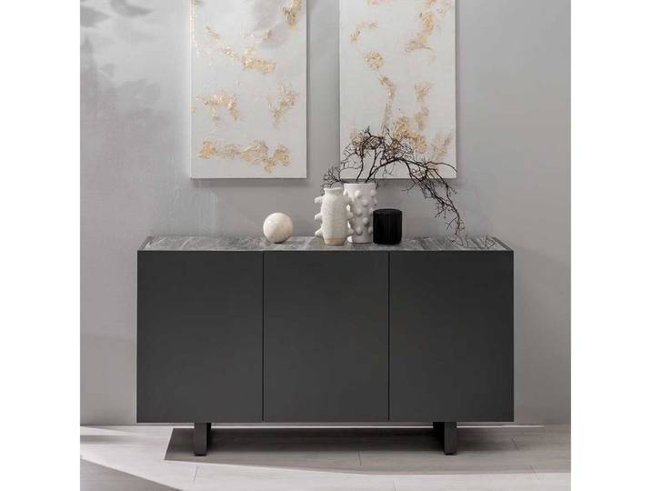 Pharao24 Sideboard Aknita