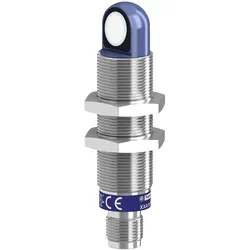 TMSS Germany Ultraschallsensor XXA18S1AM12