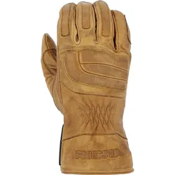Richa Mid Season Motorrad Handschuhe