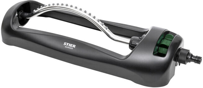 Arroseur oscillant STIER 280 m² (905494)