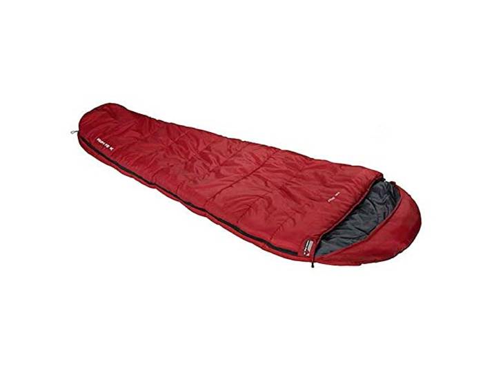 High Peak Schlafsack TR 350 23068