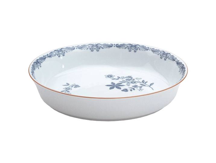 Rörstrand Moule à cuisine Ostindia Ø28 cm