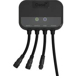 Oase 87032 LunAqua Connect Controller Switch