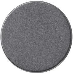 Gira Dimmerknopf anth 091028