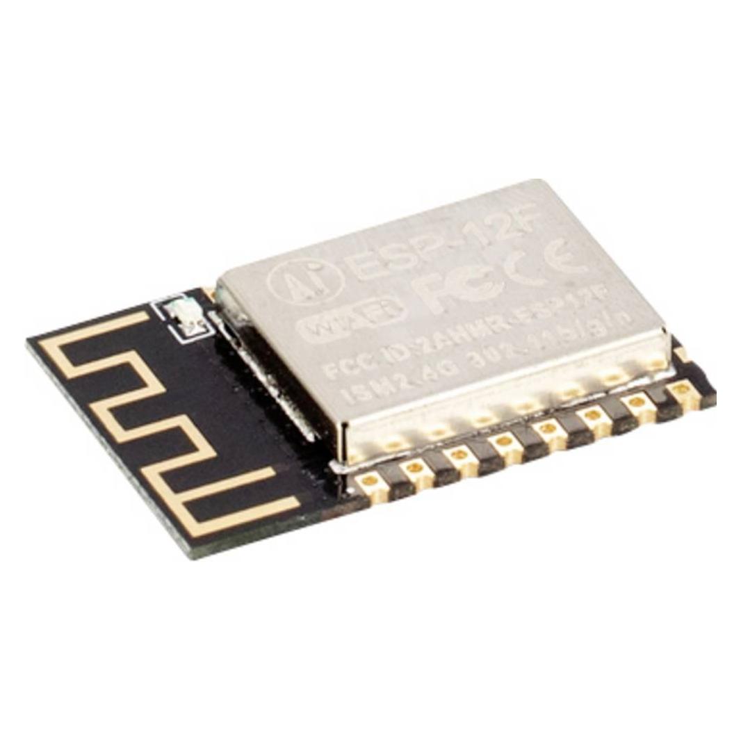 Kern WLAN / WiFi Modul für YKV (YKV-A01)