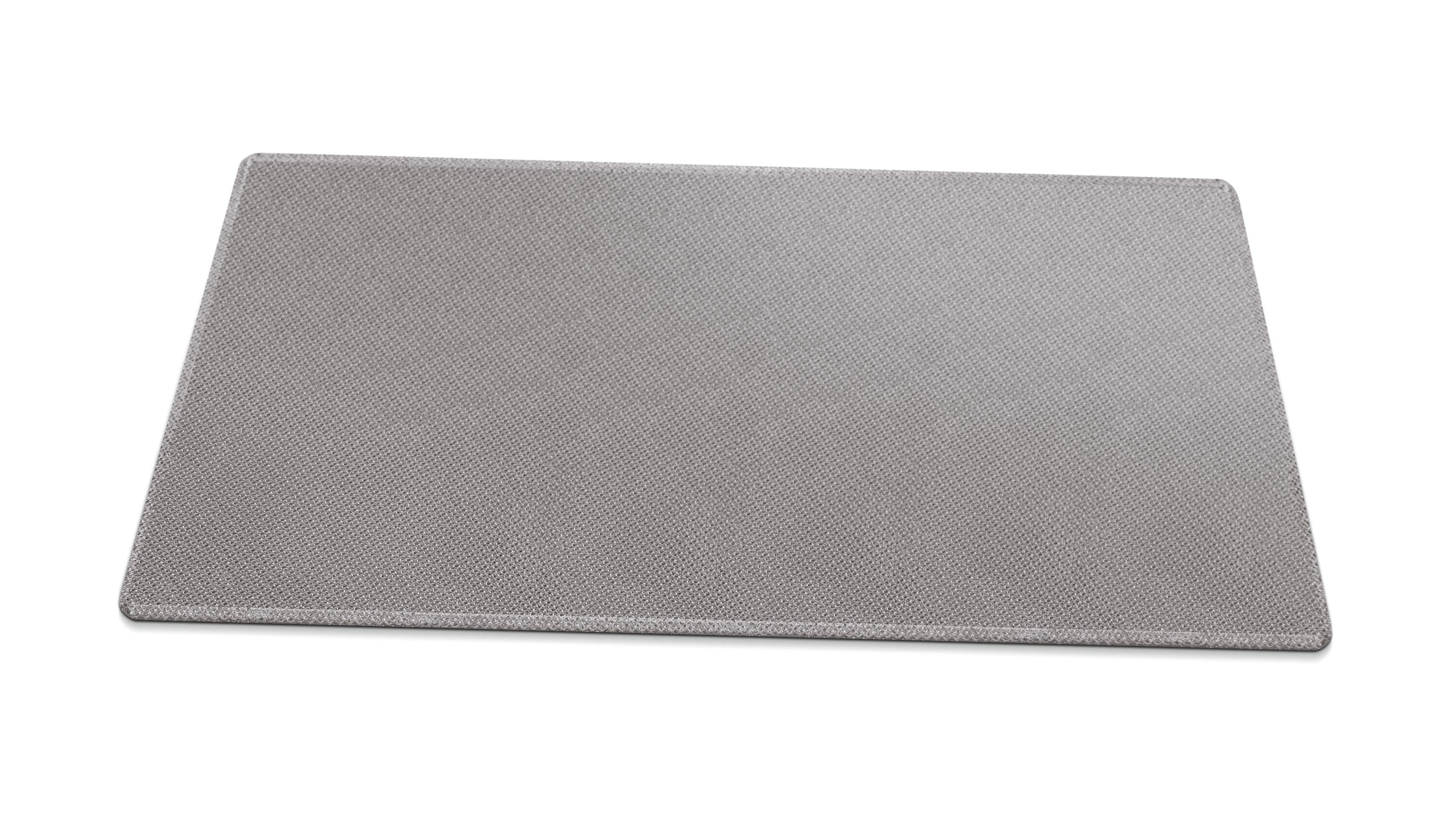 Bosch DHZ1620 Fettfilter (Edelstahl)