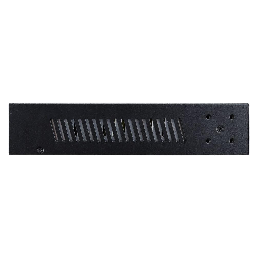 Pulsar SWITCH POE S124 24+2 UPLINK POE+ GIGABIT (24 Ports) (19545)