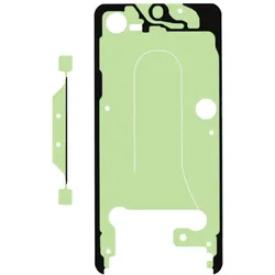 Samsung Galaxy S24 Display-Kleber