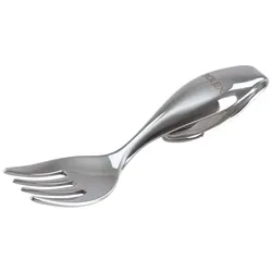Solex Flying Buffet Mini Tasting Amuse Gueule Besteckset 12 Stück Probiergabel