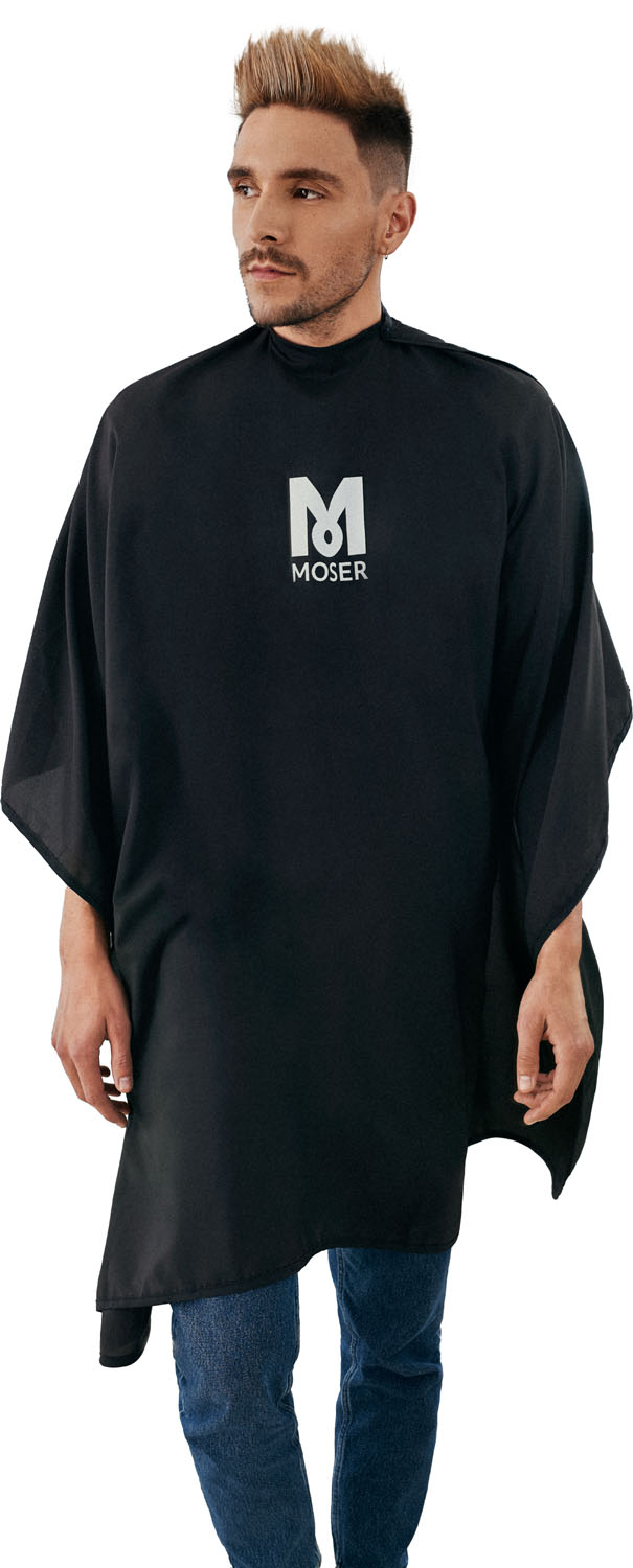Moser ProfiLine Moser Haarschneideumhang 0092-6231