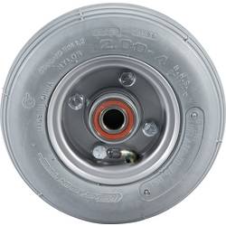 Makita 1911K6-3 1911K6-3 Reifen