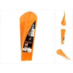 Fiskars, Zubehör Schlagwerkzeug, Drehspaltkeil