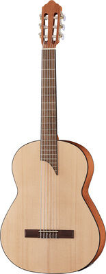 Thomann Fusion Classic Bass Natural