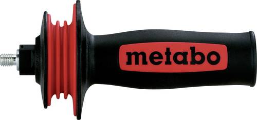 Metabo VibraTech Handgriff M 8 627361000