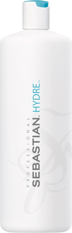 Sebastian Hydre Conditioner 1000 ml SB-431741