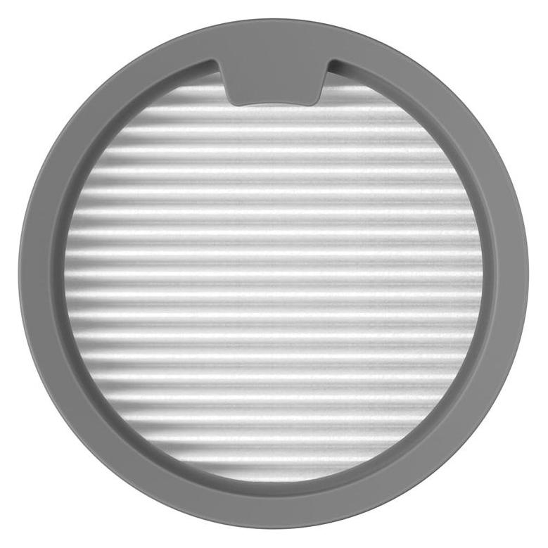 Dreame M12 Staubsaugerfilter (HHP2)