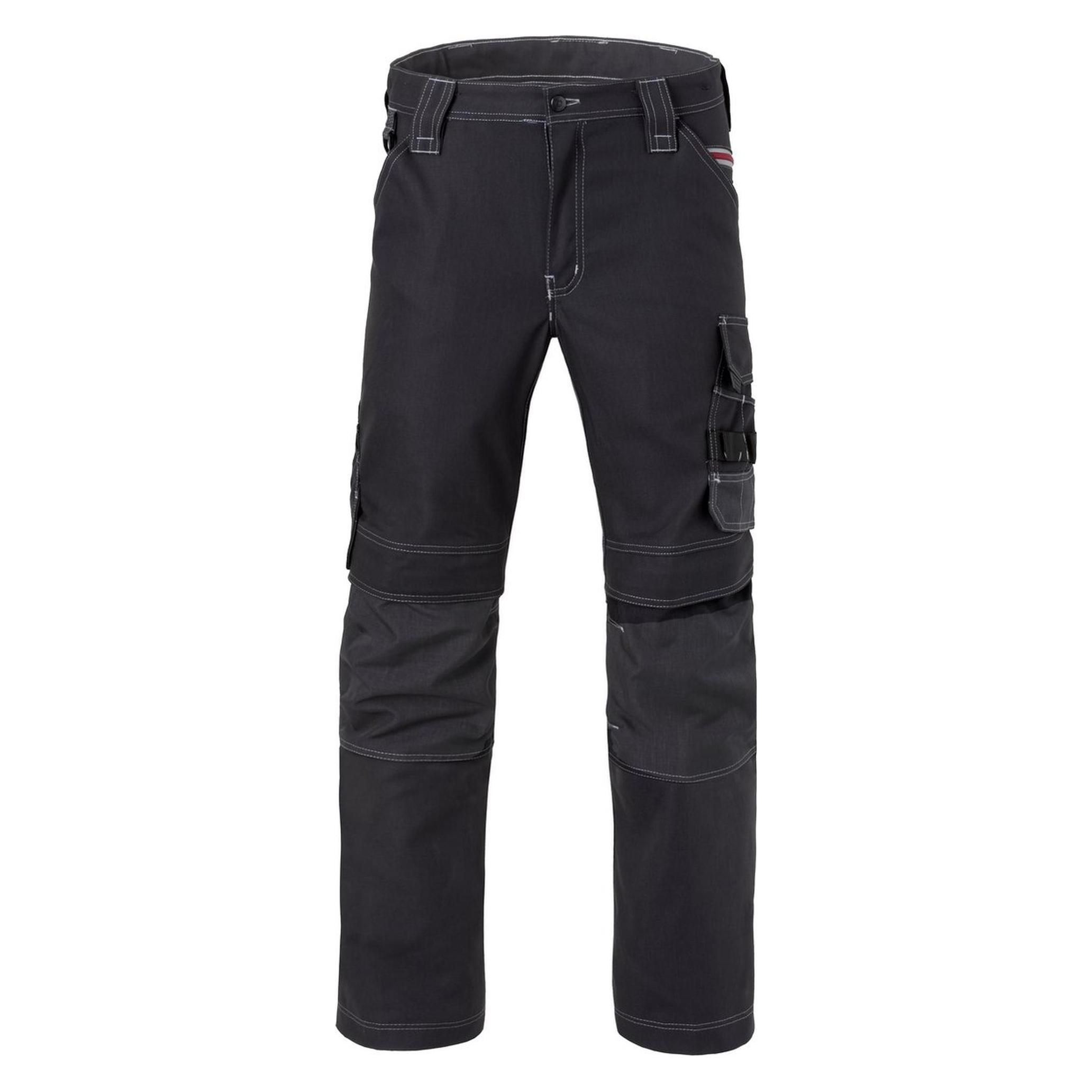 Havep Bundhose Attitude marine Gr. 50 (50) (204087)