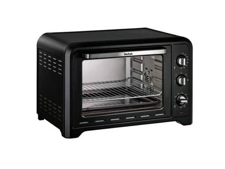Tefal oven Optimo 39 L OF4848