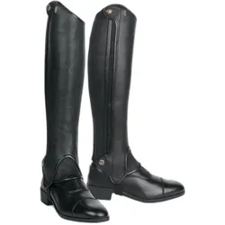 Tredstep, Reitstiefel, (41, 44)