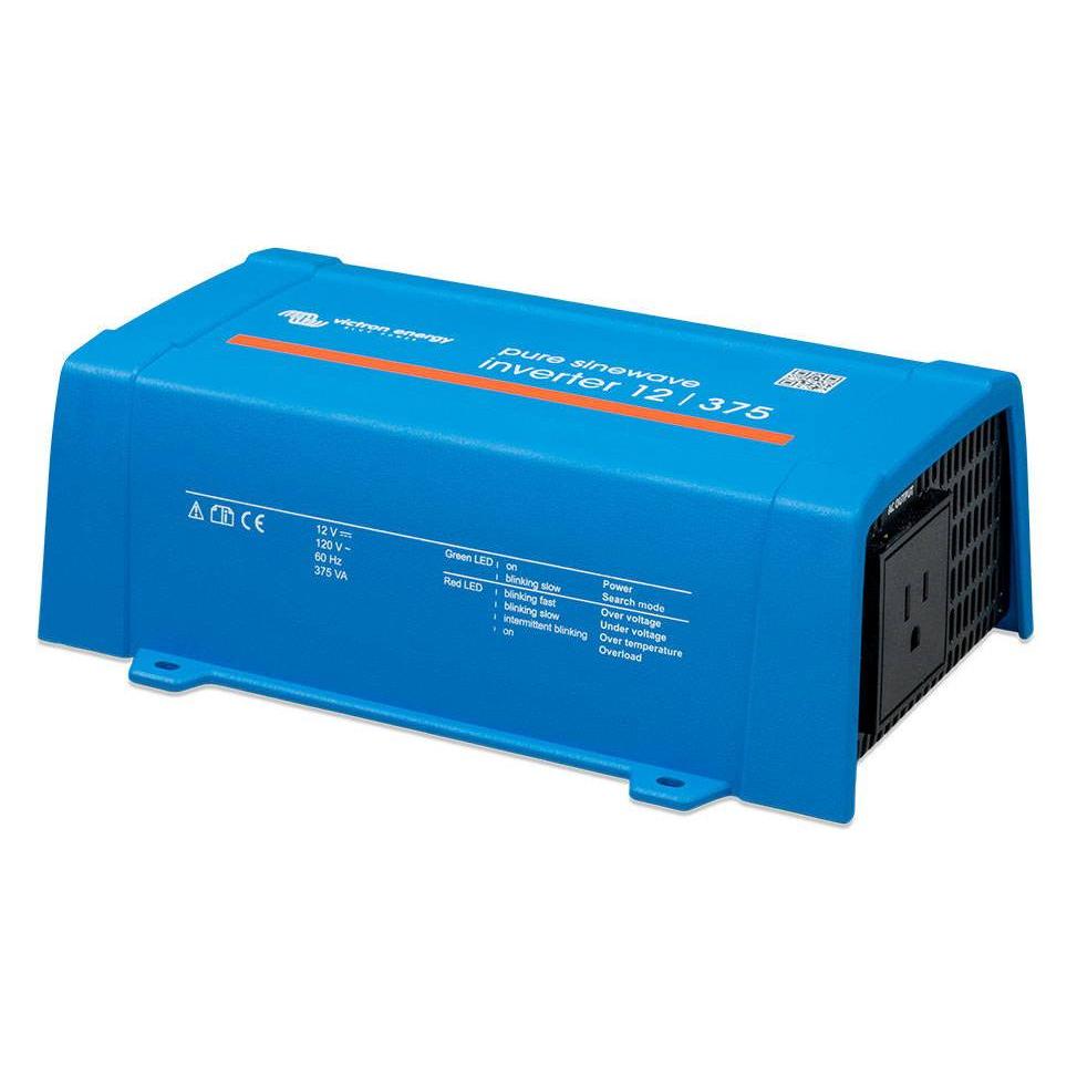 Victron Energy Phoenix 12/250 VE.Direct Schuko (PIN121251200)