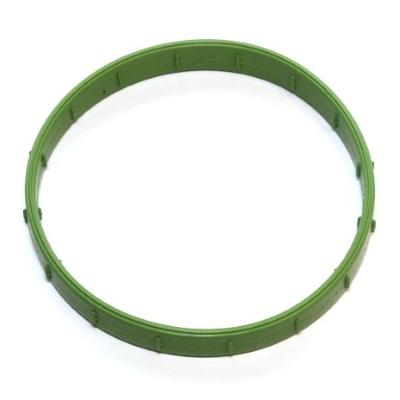 ELRING Dichtung, Leitung AGR-Ventil 303620 für Mercedes