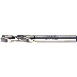 Stahlwille 72270008 12730 SCHWEISSPUNKTBOHRER Schweißpunkt-Bohrer 8 mm 1 St.
