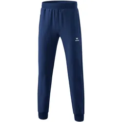 erima Change Präsentationshose Kinder new navy 164