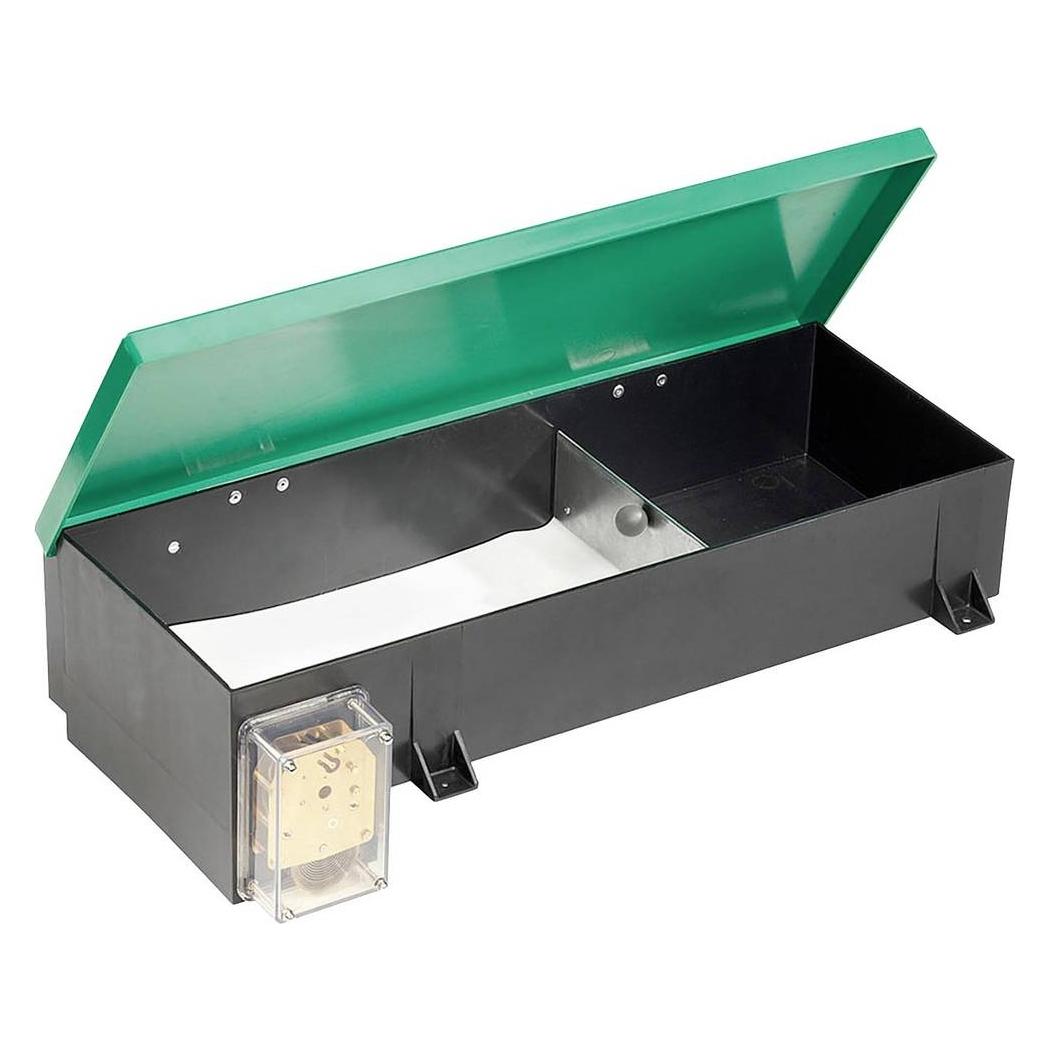Fiap profifeed BeltFeeder 3 kg 12 h - Futterautomat (1501)