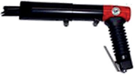 MAE Dérouilleur pneumatique GENERAL PNEUMATIC GP5415