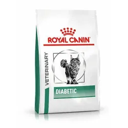 ROYAL CANIN Diabetic DS 46 400g