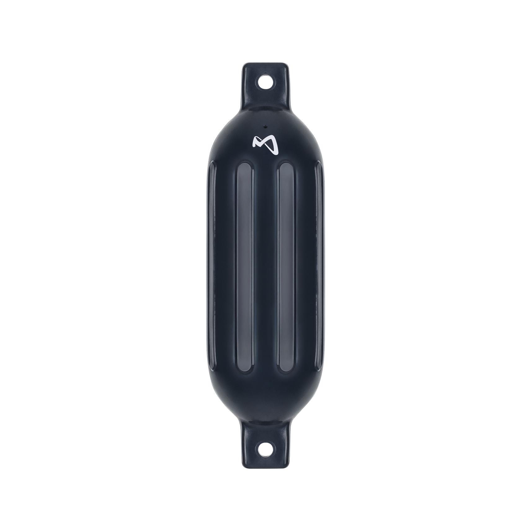 Mesle Fender Boot Dura (mes39673020)