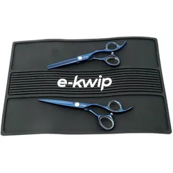 e-kwip Talent Set blue