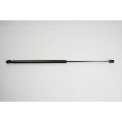 TRISCAN Gasfeder, Koffer-/Laderaum 8710 38222 für Citroën