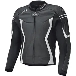 Held Street 3.0 Motorrad Lederjacke 285