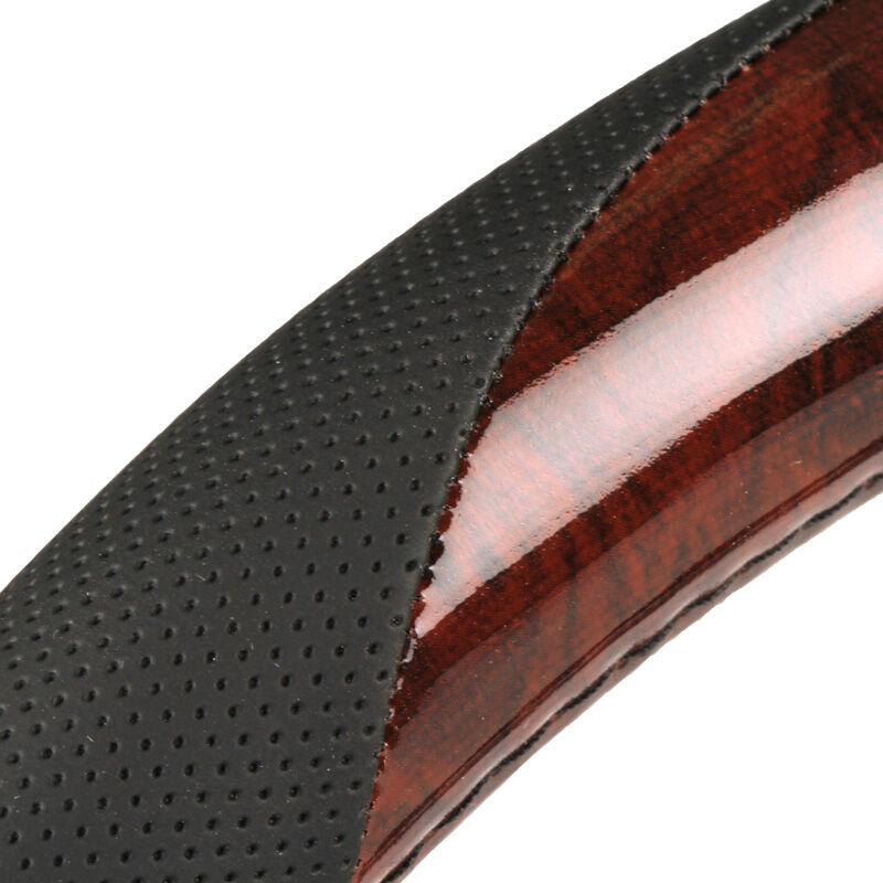 Heyner Lenkradbezug 604000