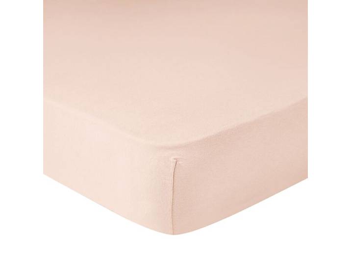 Fixleintuch – 120–130x200–220 cm