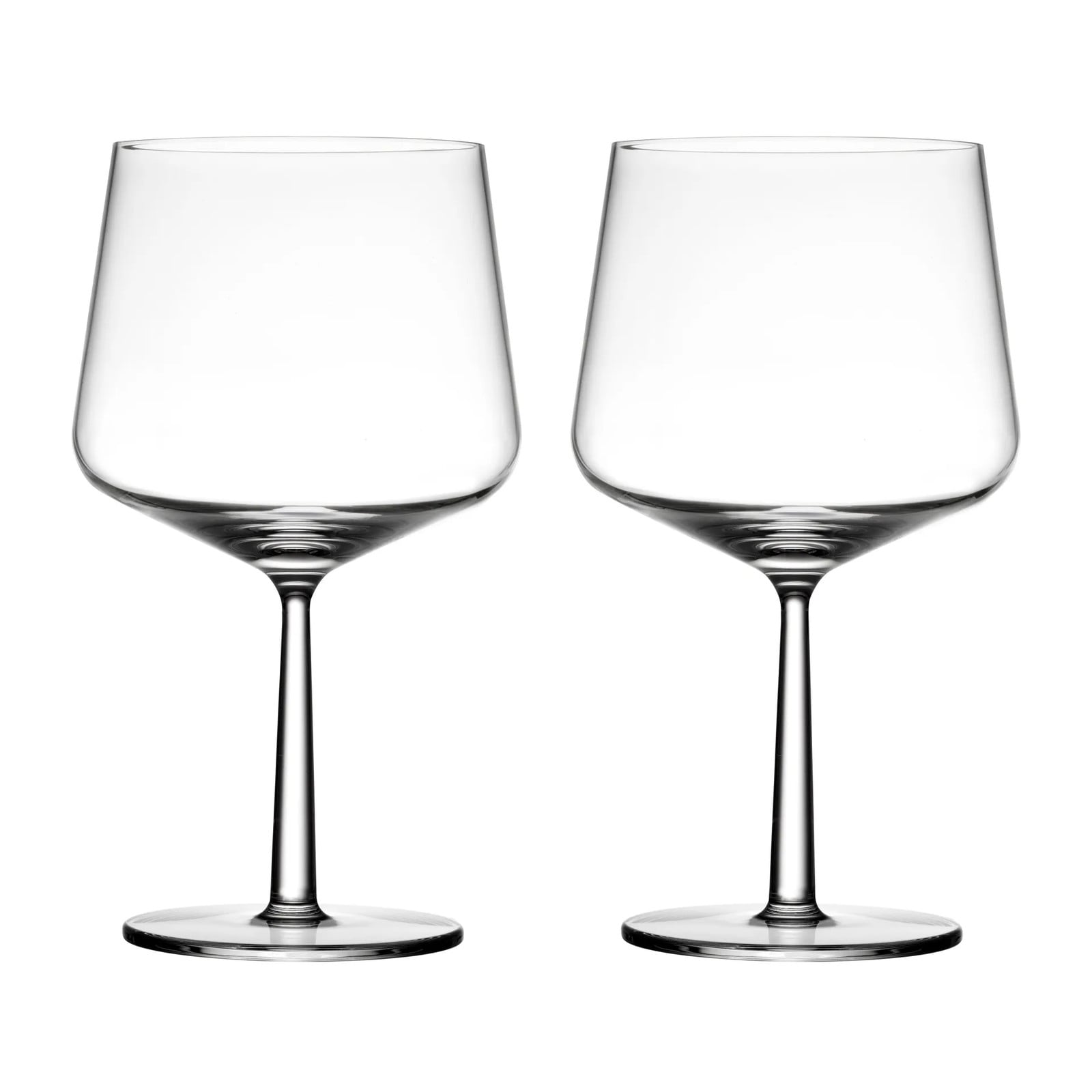 Iittala Essence gin & cocktailglas 2-pack 63 cl