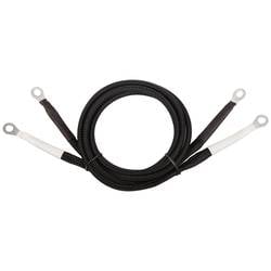 Rigol CB-20A-780MM Kabel 1 Set