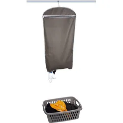 Hindermann Schmutzwäschesack