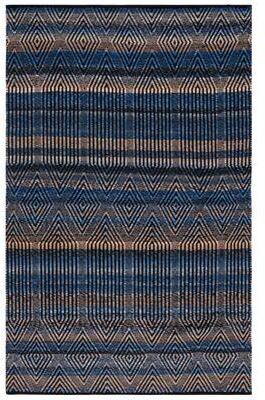 SAFAVIEH Handmade Natura Nonna Rug