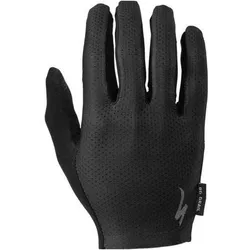 Specialized Bike Handschuhe Grail schwarz - S - S