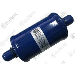 Vaillant Filtertrockner 0010041972