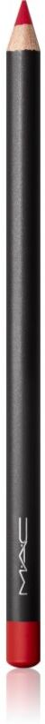 MAC Cosmetics Lip Pencil Lippenkonturenstift Farbton Centre of Attention 1.45 g