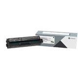 Lexmark Tonerkassette1.5K Kapazität: 1.500S C3224 schwarz