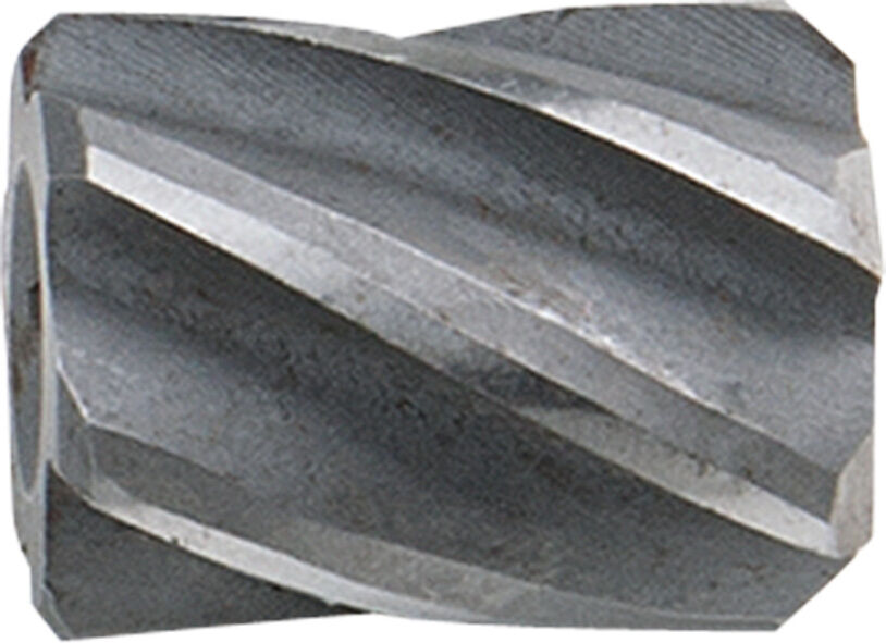 KS Tools Reibahle 18x34mm (150.2485)