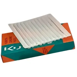 Original Luftfilter Klimaanlage für Kubota M-Serie