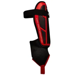 Inline Skates, (L)