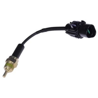 BLUE PRINT Sensor, Kühlmitteltemperatur ADG07263 für KIA